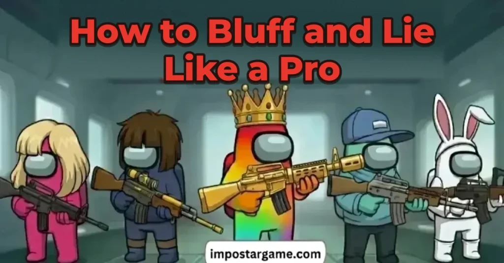 how-to-bluff-and-lie-like-a-pro