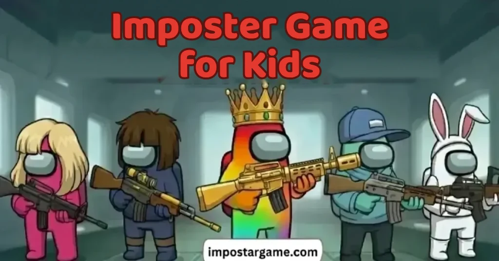 imposter-game-for-kids